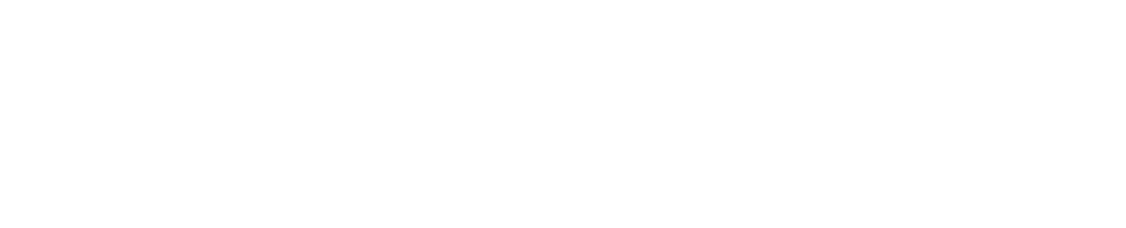 tamPrime