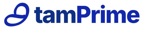 tamPrime