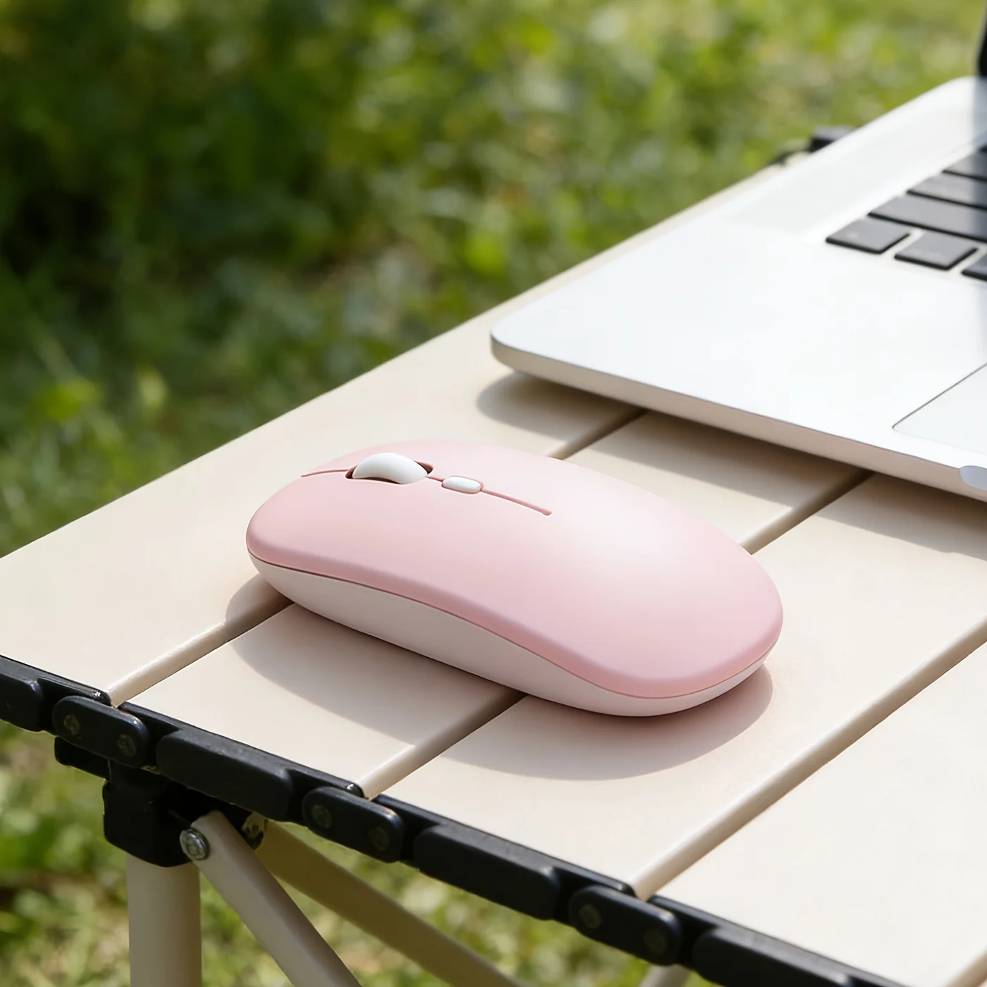 Wireless Mouse view 6