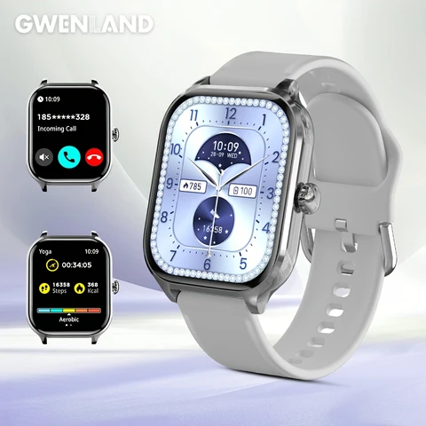 H9 Pro Max Smart Watch view 1