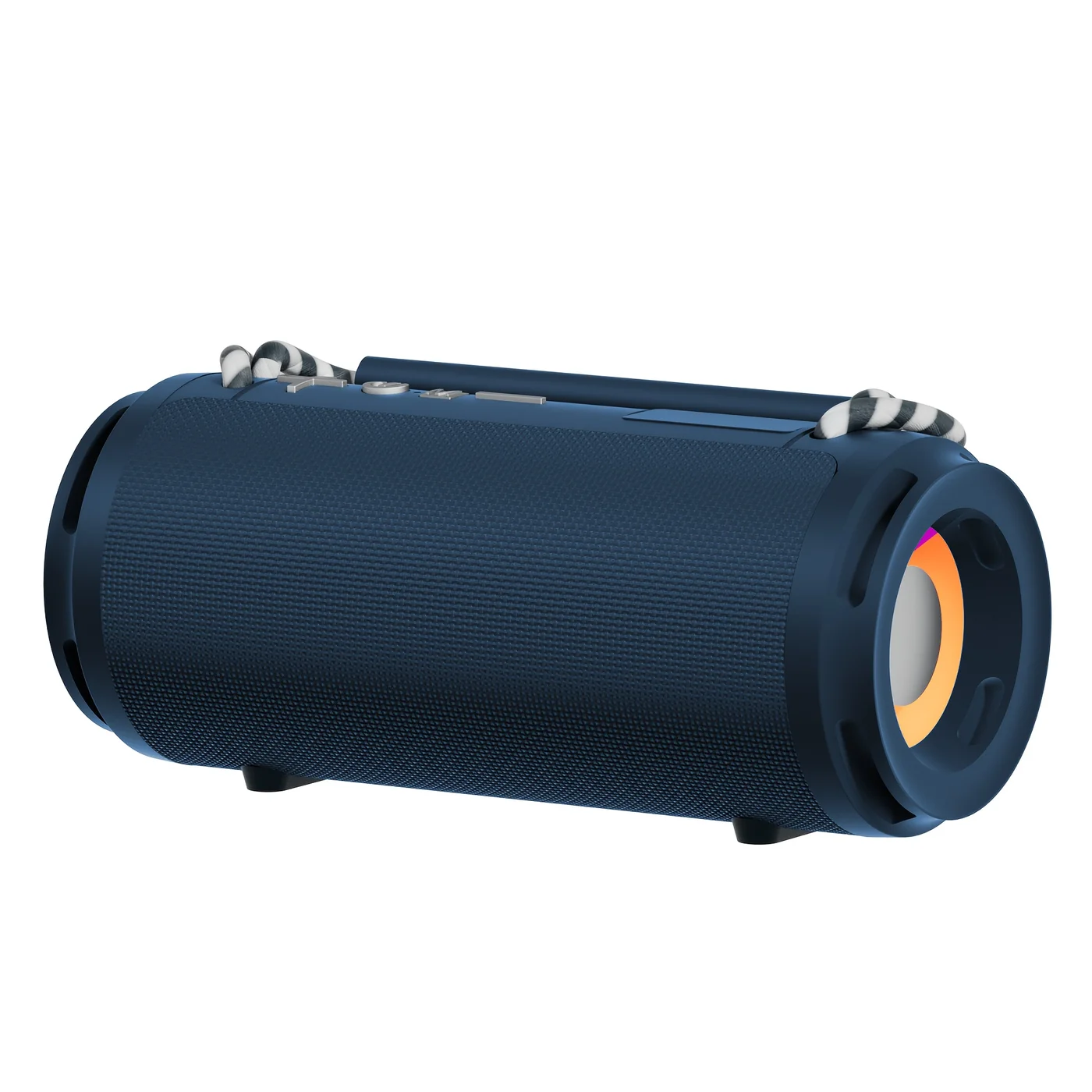 Wireless Portable Speaker view 8