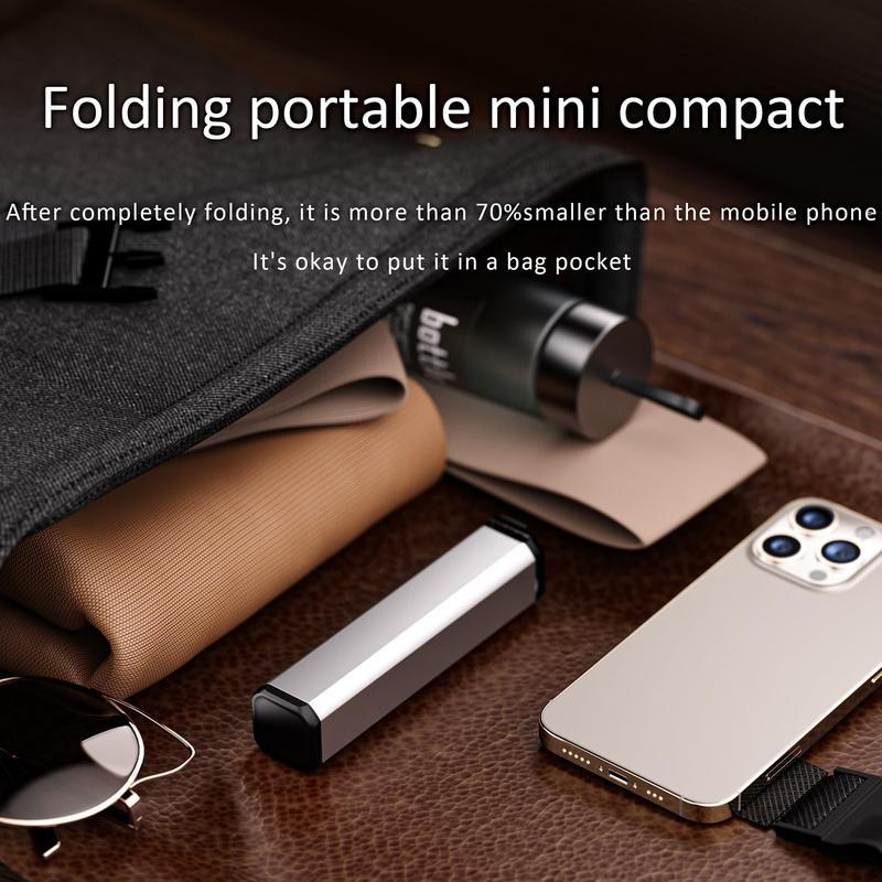 Airplane Phone Holder view 10